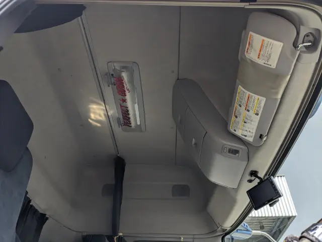 UD クオン 2PG-GK5AAB(2WD)の写真21