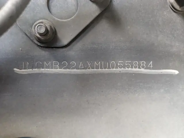 UD クオン 2PG-GK5AAB(2WD)の写真32