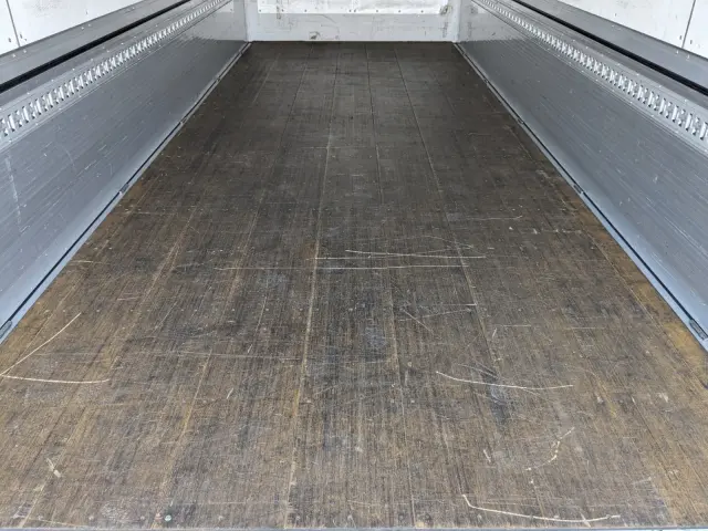 日野 レンジャー 2PG-FD2ABG(2WD)の写真13