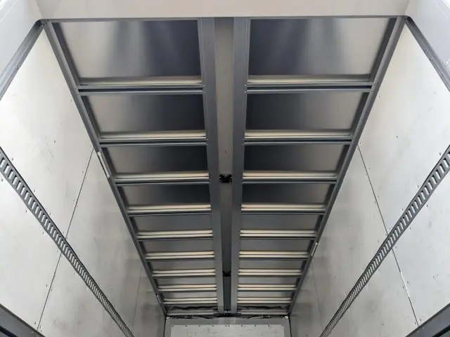 日野 レンジャー 2PG-FD2ABG(2WD)の写真14