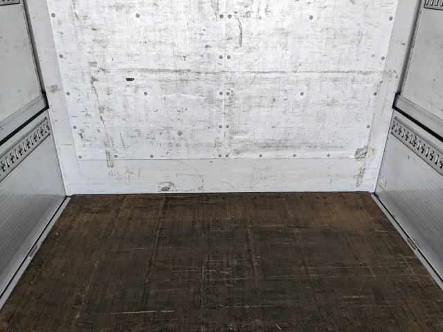 日野 レンジャー 2PG-FD2ABG(2WD)の写真15