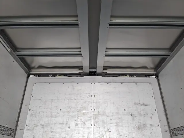 日野 レンジャー 2PG-FD2ABG(2WD)の写真16