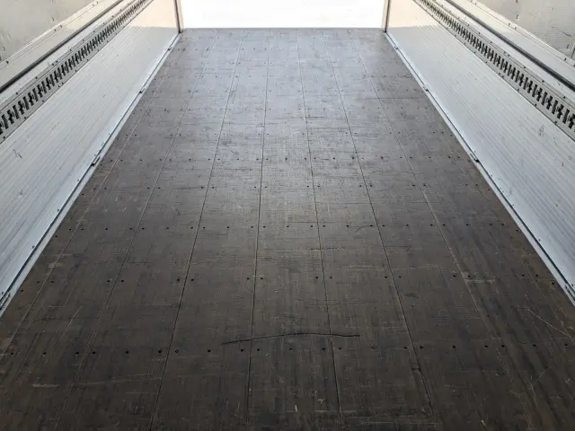 日野 レンジャー 2PG-FD2ABG(2WD)の写真17