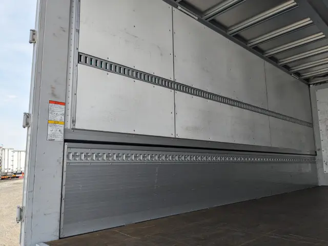 日野 レンジャー 2PG-FD2ABG(2WD)の写真19