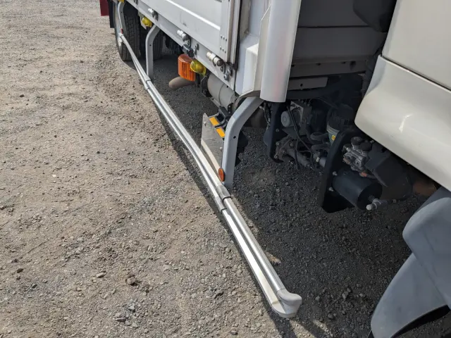 日野 レンジャー 2PG-FD2ABG(2WD)の写真34