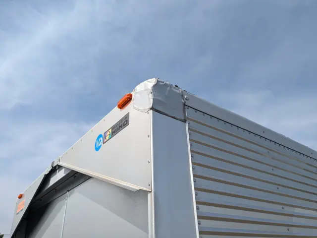 日野 レンジャー 2PG-FD2ABG(2WD)の写真46