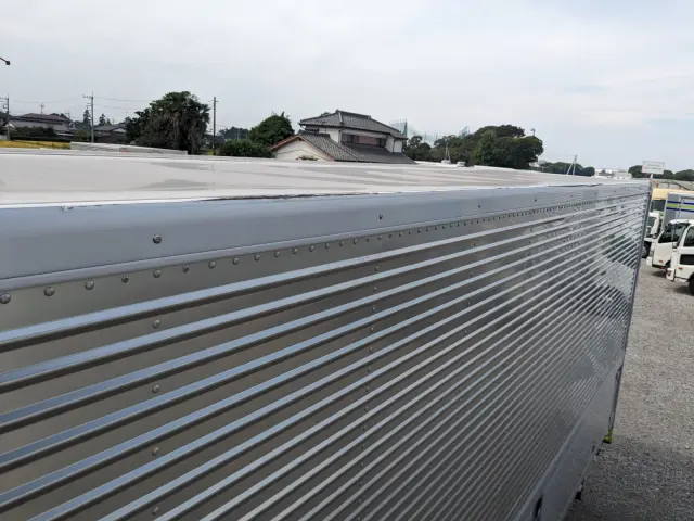 日野 レンジャー 2PG-FD2ABG(2WD)の写真47