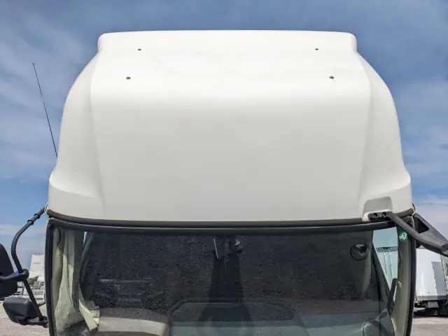 日野 レンジャー 2PG-FD2ABG(2WD)の写真48