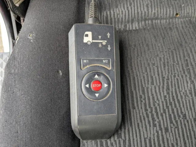 三菱 スーパーグレート 2PG-FS74HZ(8x4)の写真41