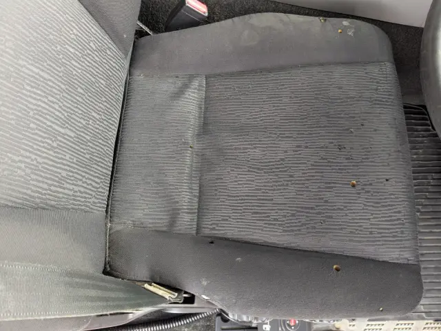 三菱 スーパーグレート 2PG-FS74HZ(8x4)の写真42