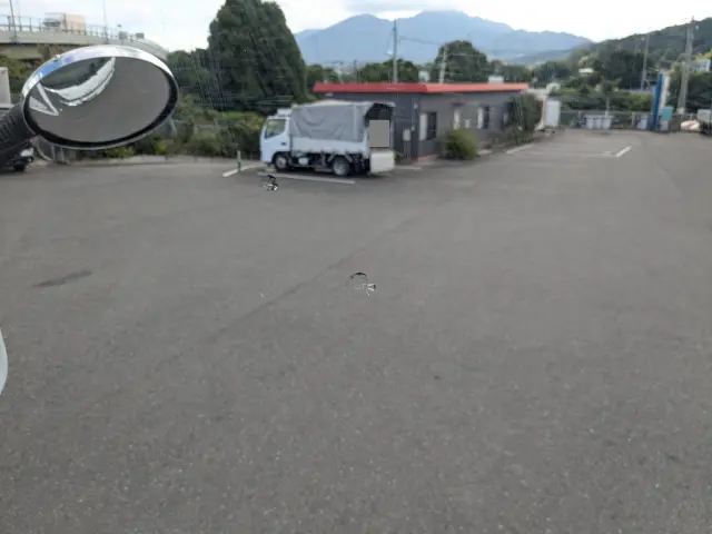 三菱 スーパーグレート 2PG-FS74HZ(8x4)の写真43