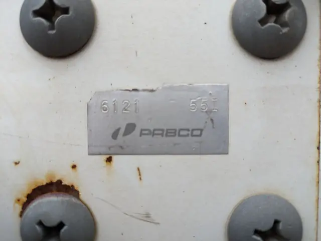 日野 レンジャー 2KG-FC2ABA(2WD)の写真20