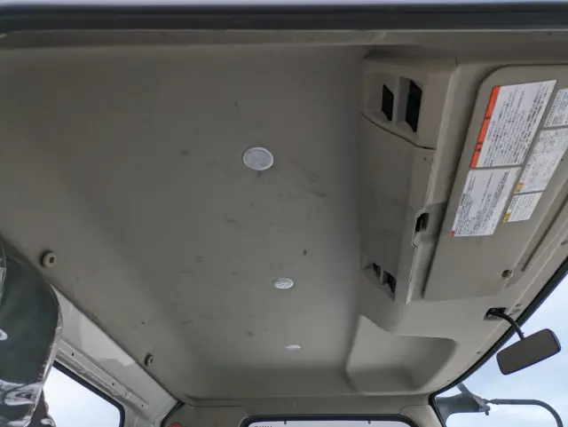 日野 レンジャー 2KG-FC2ABA(2WD)の写真30