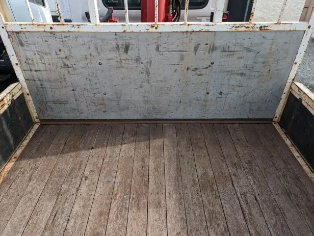 日野 レンジャー 2KG-FC2ABA(2WD)の写真41