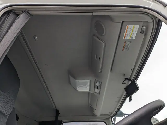 三菱 スーパーグレート 2PG-FV70HX(6x4)の写真41