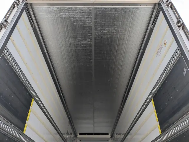 三菱 スーパーグレート 2PG-FS74HZ(8x4)の写真13