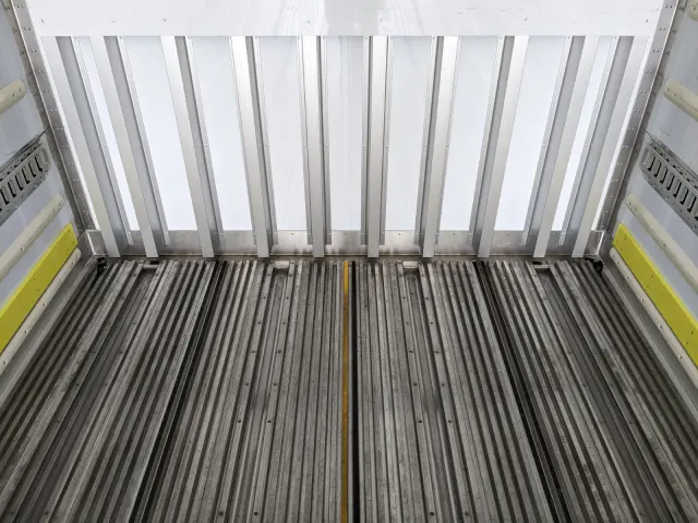 三菱 スーパーグレート 2PG-FS74HZ(8x4)の写真14