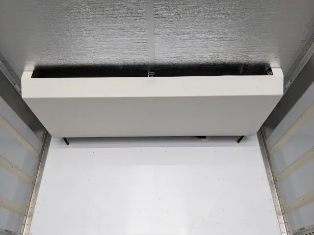 三菱 スーパーグレート 2PG-FS74HZ(8x4)の写真15