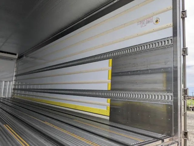 三菱 スーパーグレート 2PG-FS74HZ(8x4)の写真18