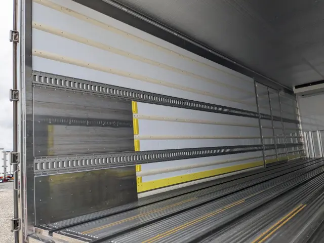 三菱 スーパーグレート 2PG-FS74HZ(8x4)の写真19