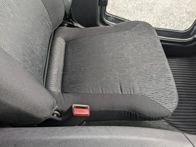 三菱 スーパーグレート 2PG-FS74HZ(8x4)の写真40