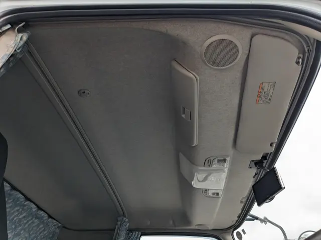 三菱 ファイター 2KG-FK62F(2WD)の写真39