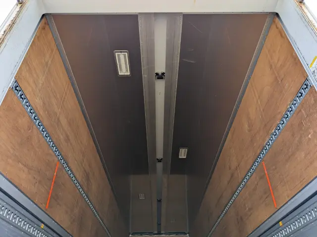 UD クオン 2PG-CX5BA(6x4)の写真12