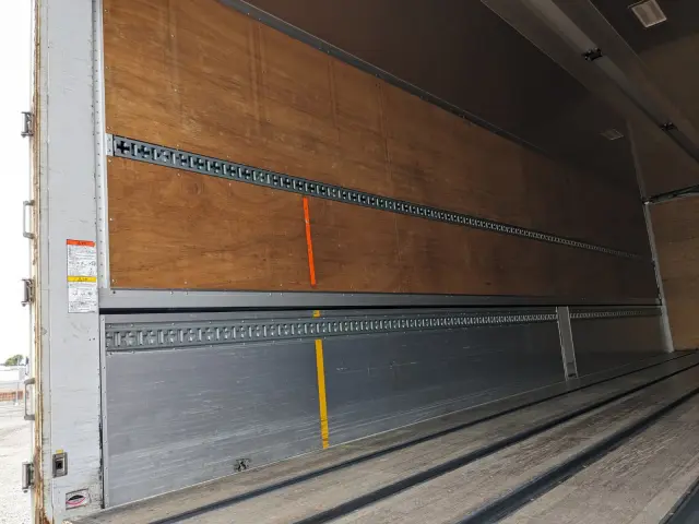 UD クオン 2PG-CX5BA(6x4)の写真18