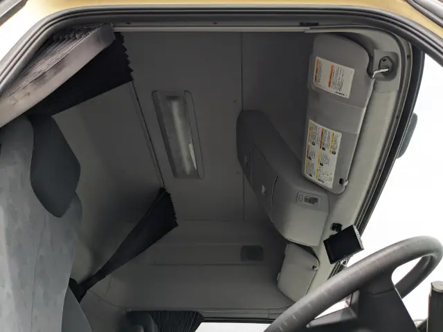 UD クオン 2PG-CX5BA(6x4)の写真38