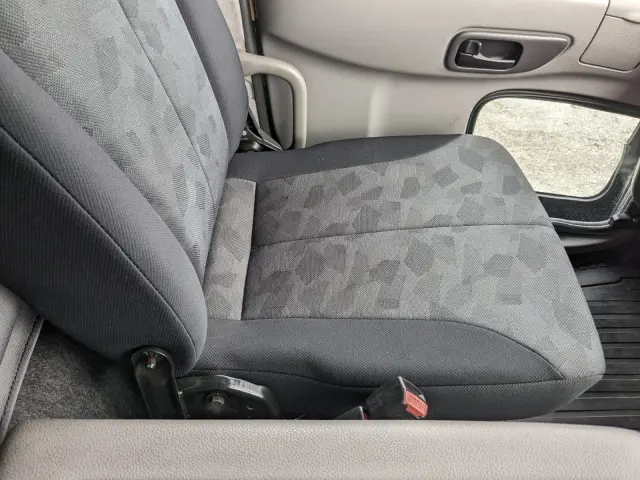 UD クオン 2PG-CX5BA(6x4)の写真41