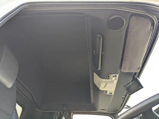 三菱 ファイター 2KG-FK61F(2WD)の写真33