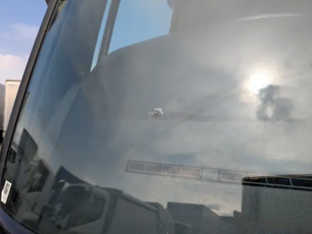 三菱 ファイター 2KG-FK61F(2WD)の写真49