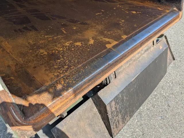 いすゞ エルフ TPG-NMR85AN(2WD)の写真14