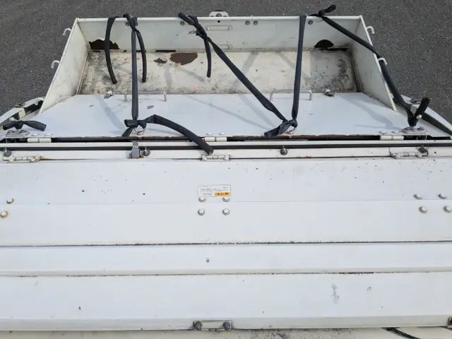 いすゞ エルフ TPG-NMR85AN(2WD)の写真32