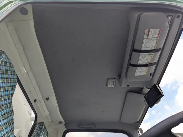 いすゞ エルフ TPG-NMR85AN(2WD)の写真37