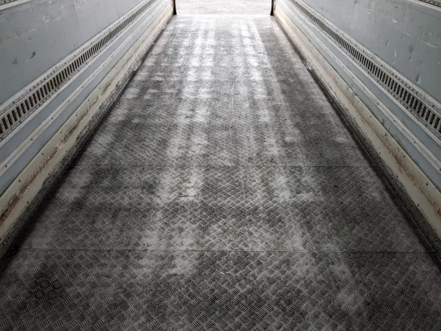 UD クオン QPG-CG5ZA(8x4)の写真20