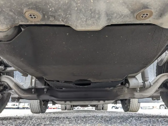 UD クオン QPG-CG5ZA(8x4)の写真46