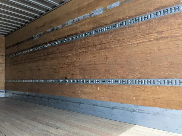 日野 レンジャー TKG-FC9JLAG(2WD)の写真16