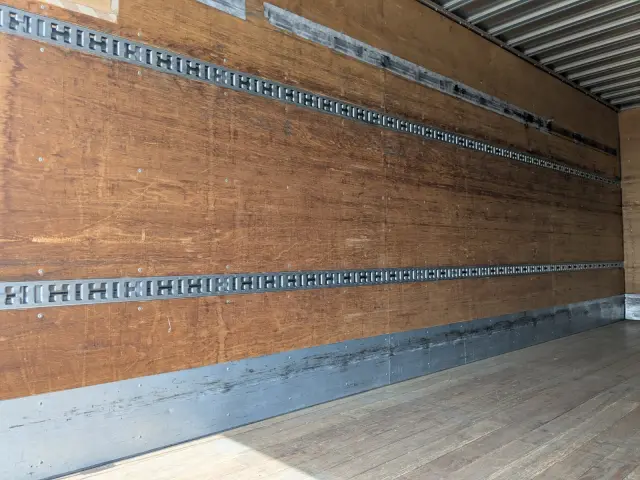 日野 レンジャー TKG-FC9JLAG(2WD)の写真17