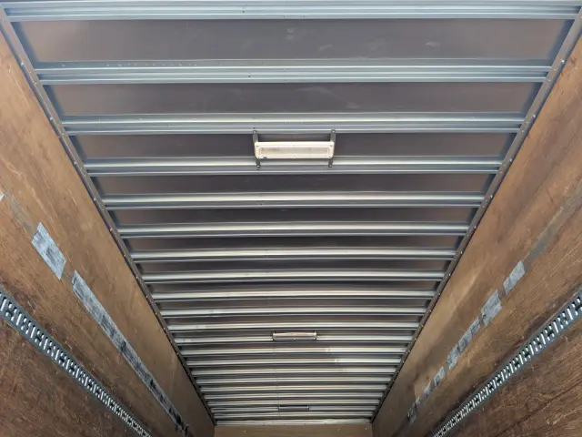 日野 レンジャー TKG-FC9JLAG(2WD)の写真19