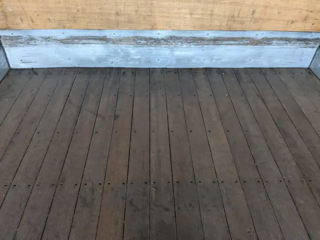 日野 レンジャー TKG-FC9JLAG(2WD)の写真20