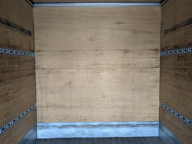 日野 レンジャー TKG-FC9JLAG(2WD)の写真21