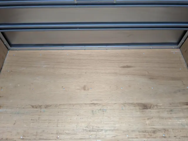 日野 レンジャー TKG-FC9JLAG(2WD)の写真22