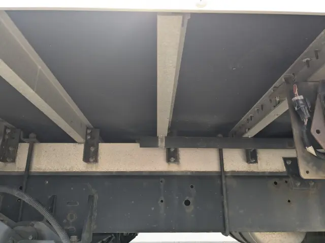 日野 レンジャー TKG-FC9JLAG(2WD)の写真31