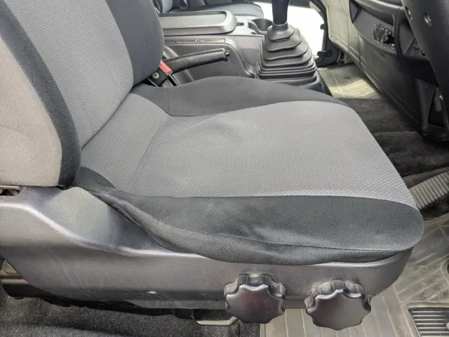 日野 レンジャー TKG-FC9JLAG(2WD)の写真34