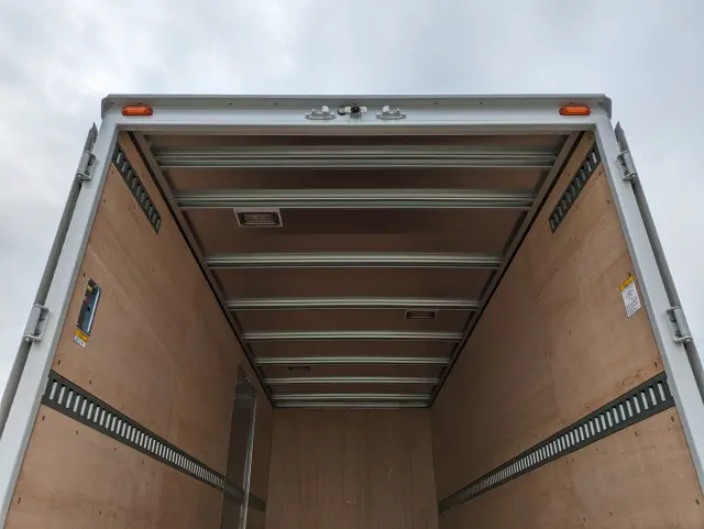 日野 デュトロ 2KG-XZU655M(2WD)の写真12