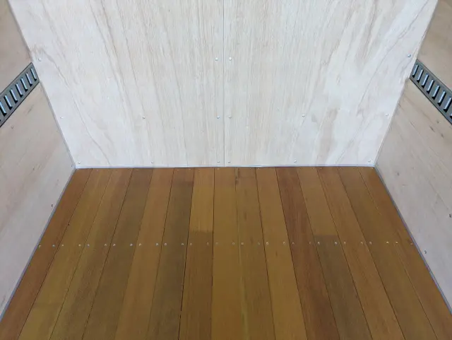 日野 デュトロ 2KG-XZU655M(2WD)の写真14