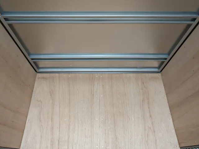 日野 デュトロ 2KG-XZU655M(2WD)の写真15