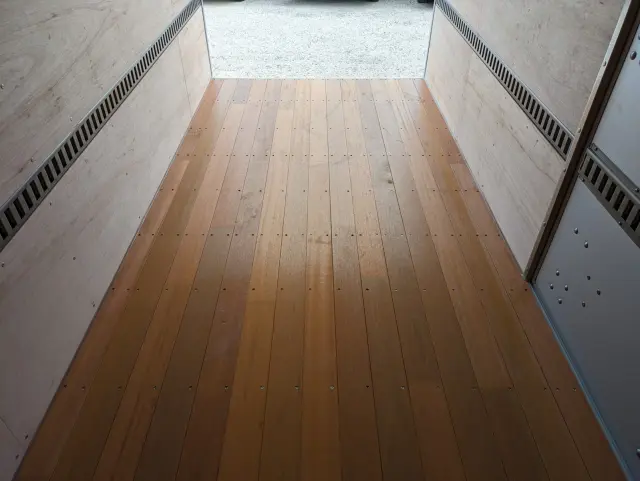 日野 デュトロ 2KG-XZU655M(2WD)の写真16