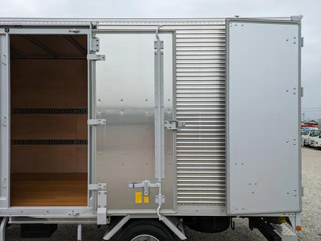 日野 デュトロ 2KG-XZU655M(2WD)の写真19